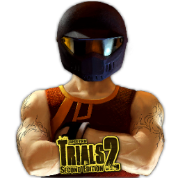 重庆万州区跃富贝企业管理咨询